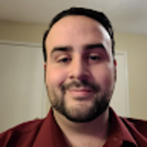 Meet your Posher, Nic